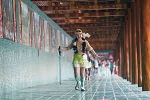 BIB: 
                            <button type="button" onclick="openModal(26925227)" class="btn btn-primary btn-sm float-right btn-popup" data-toggle="modal" data-target=".modal-high-quality">
                        <i class="fas fa-shopping-cart"></i> Add to Cart
                    </button>
                                            <button type="button" onclick="isThisMe(26925227, true)" class="btn btn-success btn-sm float-right btn-popup btn-isme hidden" data-toggle="tooltip" data-placement="bottom" title="นี่คือรูปของคุณใช่ไหม คลิกที่นี่เพื่อเอาเข้าอัลบั้ม">
                        <i class="fas fa-plus"></i> Add to album
                    </button>
                    <button type="button" onclick="isThisMe(26925227, false)" class="btn btn-warning btn-sm float-right btn-popup btn-isnotme hidden">
                        <i class="fas fa-ban"></i> Remove from album
                    </button>